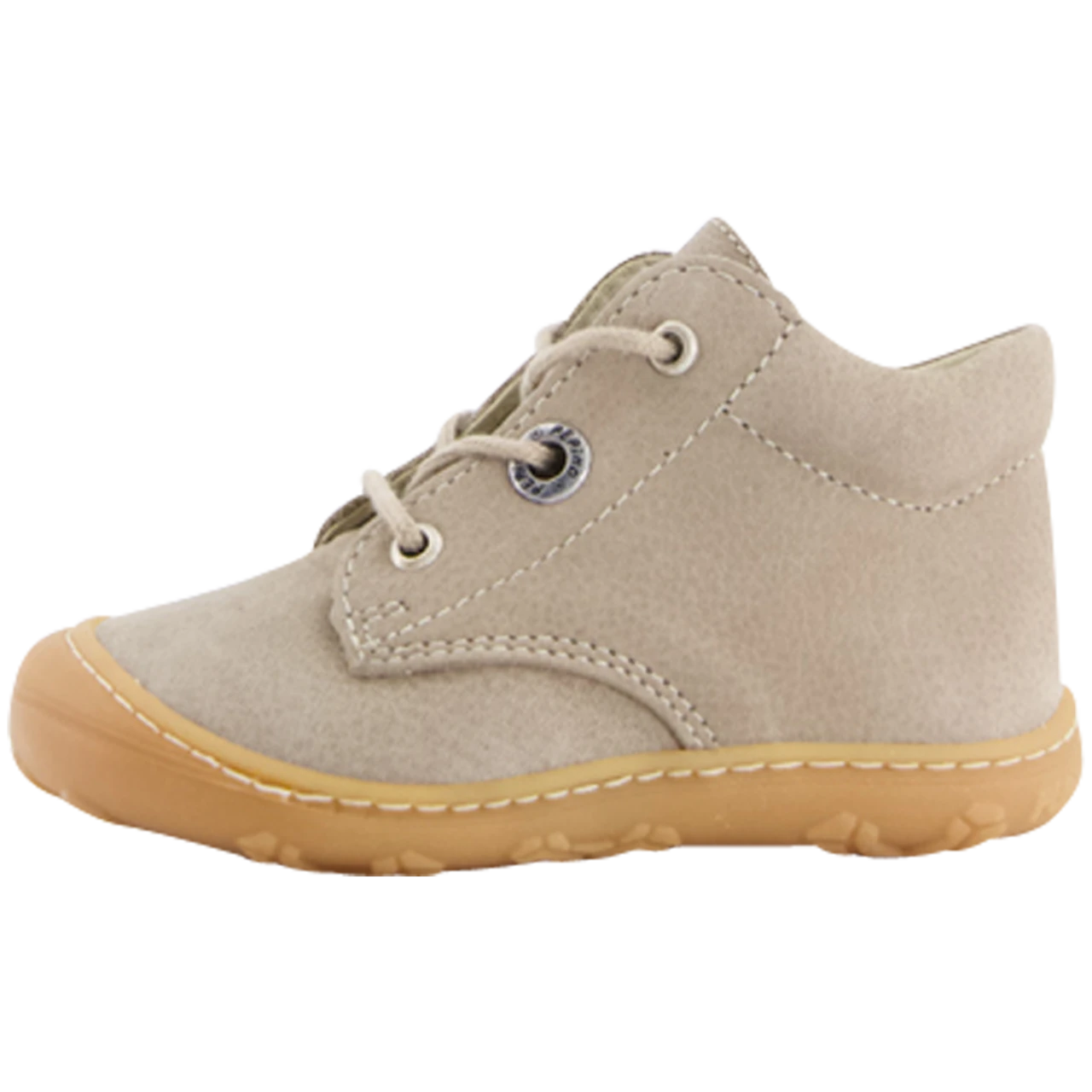 Ricosta CORY W – Bild 3