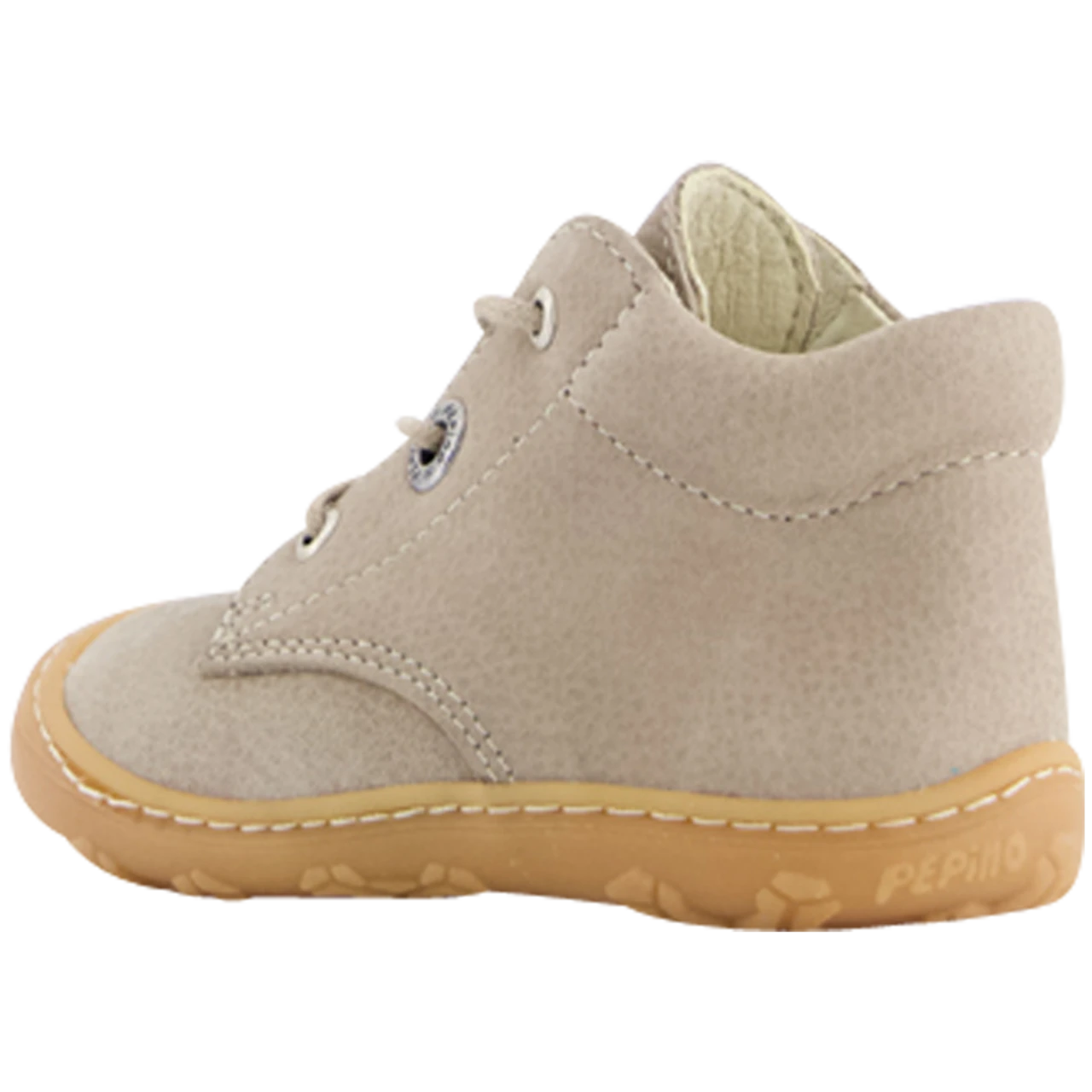 Ricosta CORY W – Bild 4