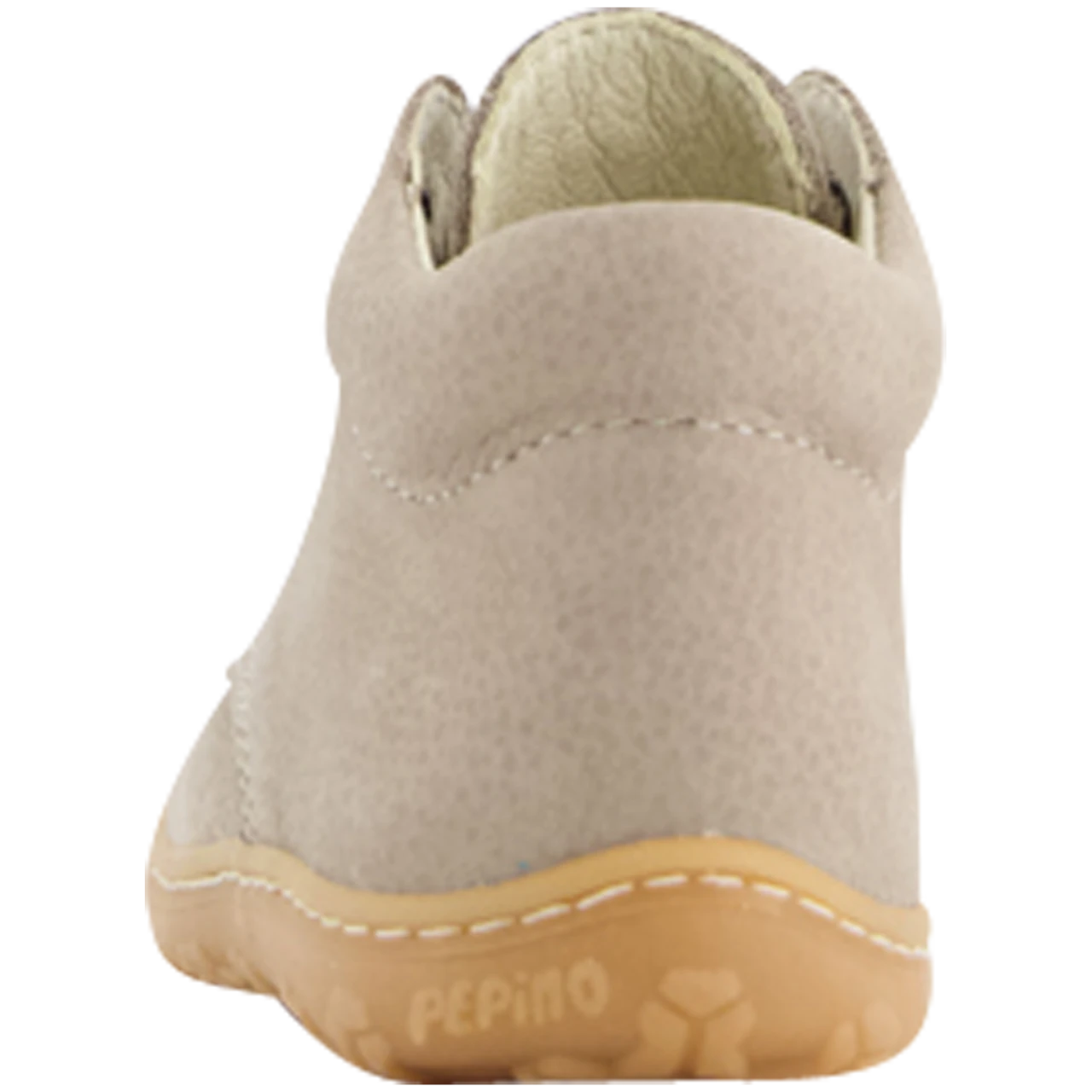 Ricosta CORY W – Bild 2