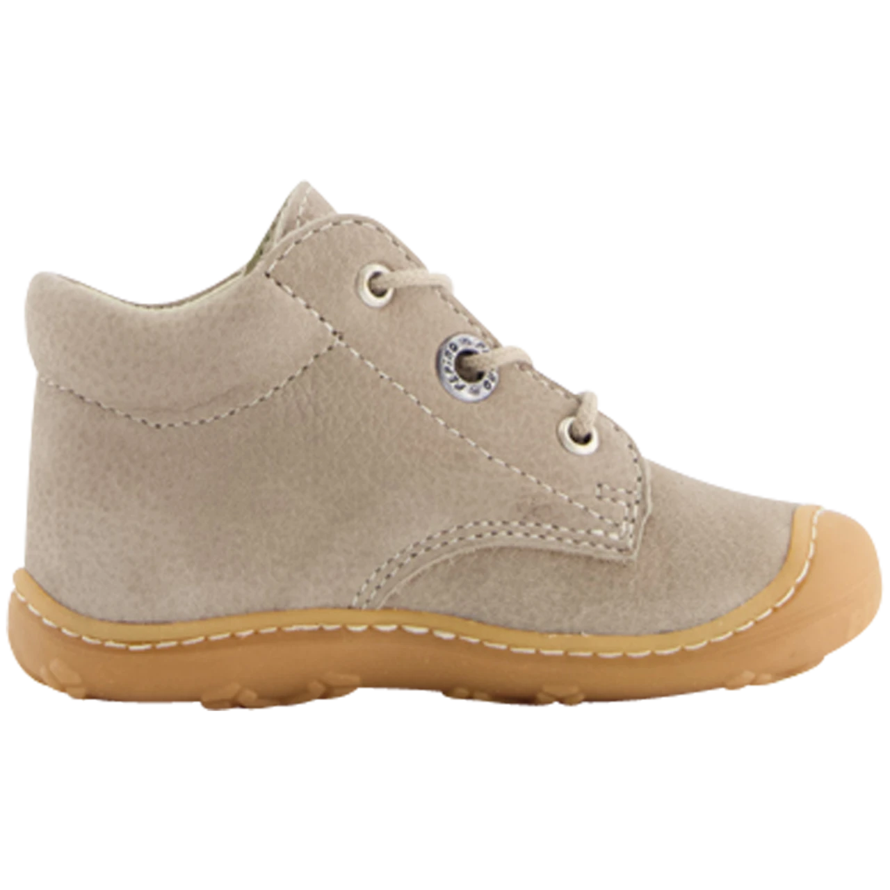 Ricosta CORY W – Bild 7