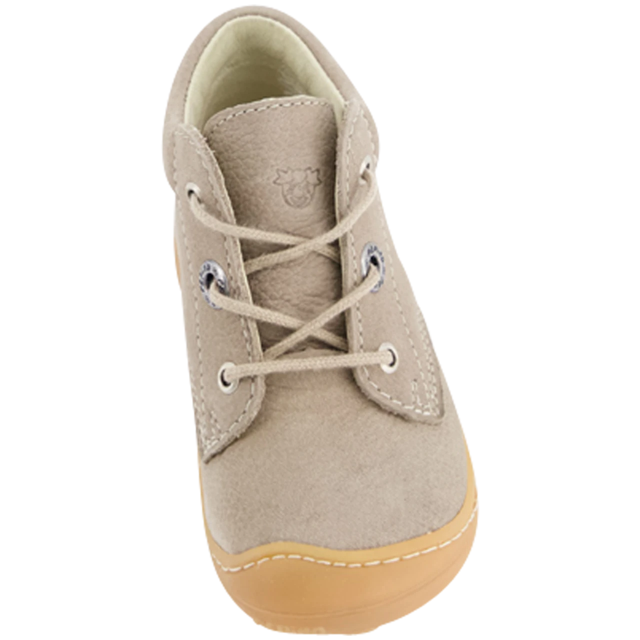 Ricosta CORY W – Bild 8