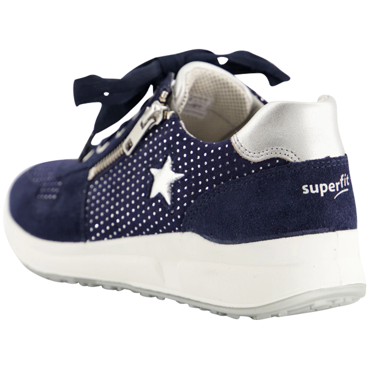 Superfit MERIDA HS – Bild 3