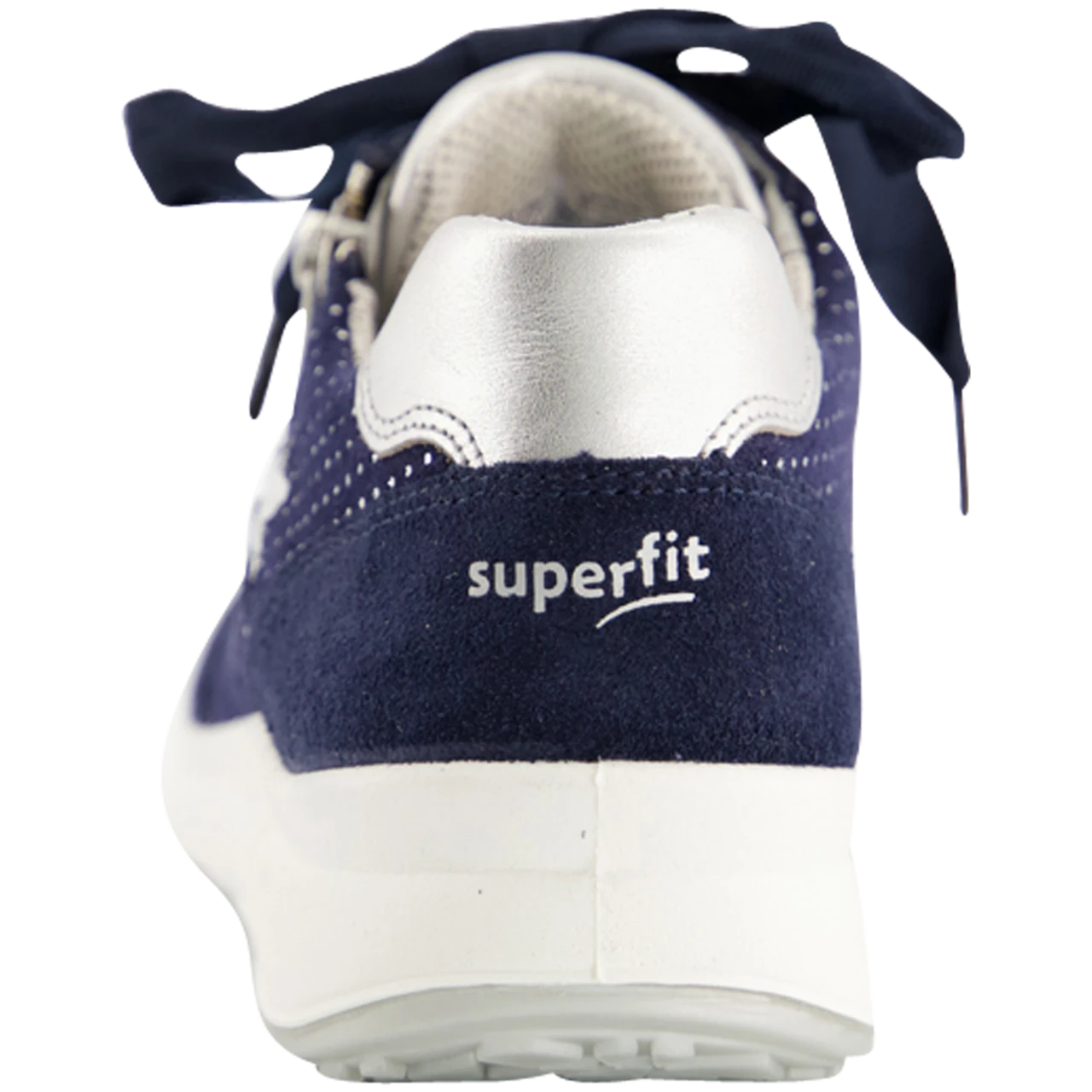 Superfit MERIDA HS – Bild 4