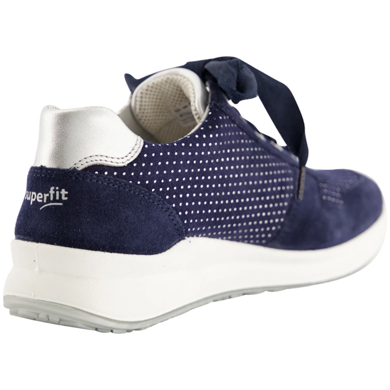 Superfit MERIDA HS – Bild 5