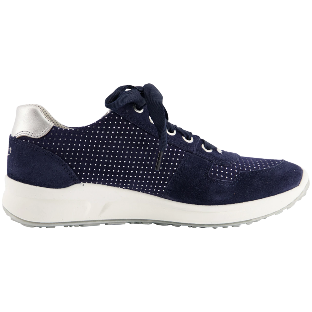 Superfit MERIDA HS – Bild 6