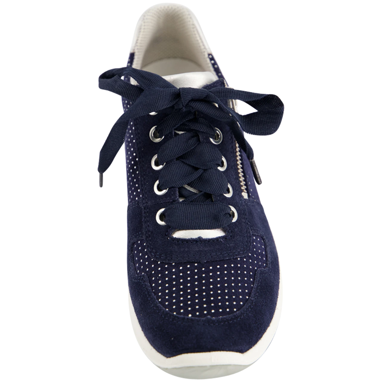 Superfit MERIDA HS – Bild 8