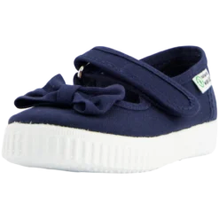 Natural World Halbschuhe