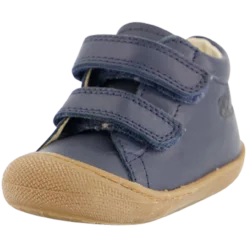 Falc/Naturino COCOON