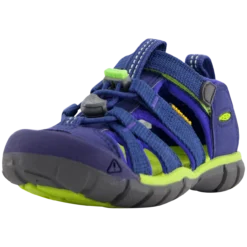 Keen SEACAMP II CNX