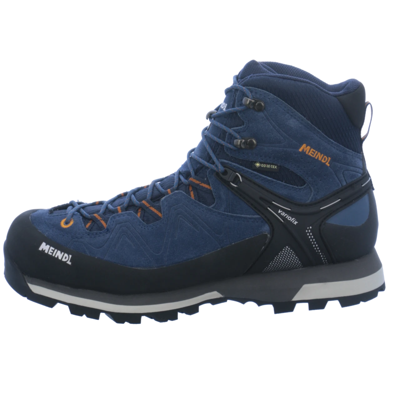 Meindl Tonale GTX – Bild 2