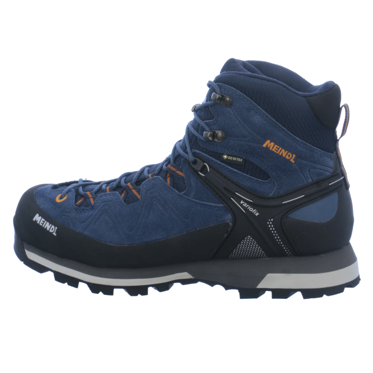 Meindl Tonale GTX – Bild 3