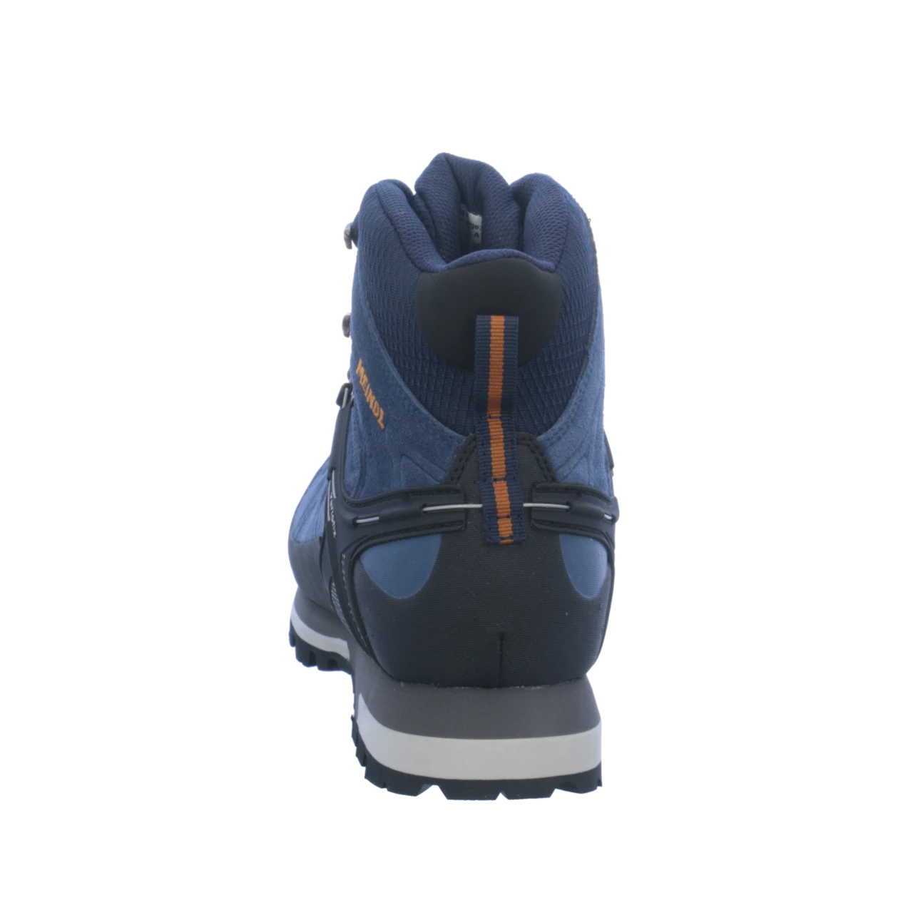 Meindl Tonale GTX – Bild 4