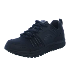 Skechers ESCAPE PLAN