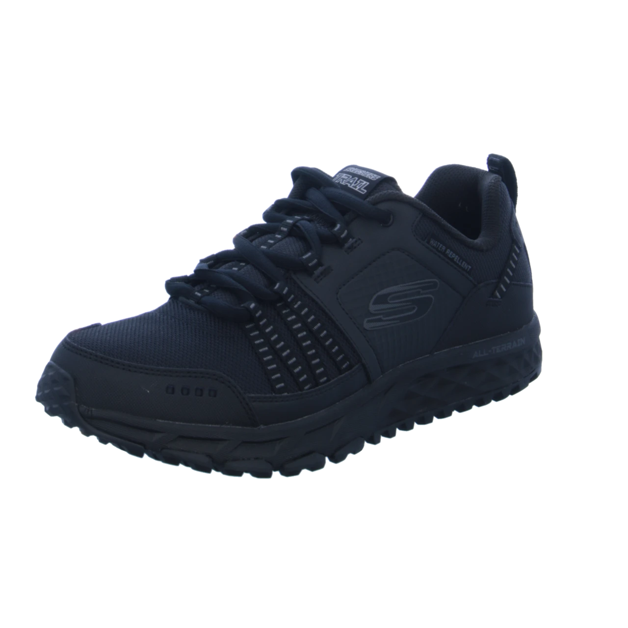 Skechers ESCAPE PLAN