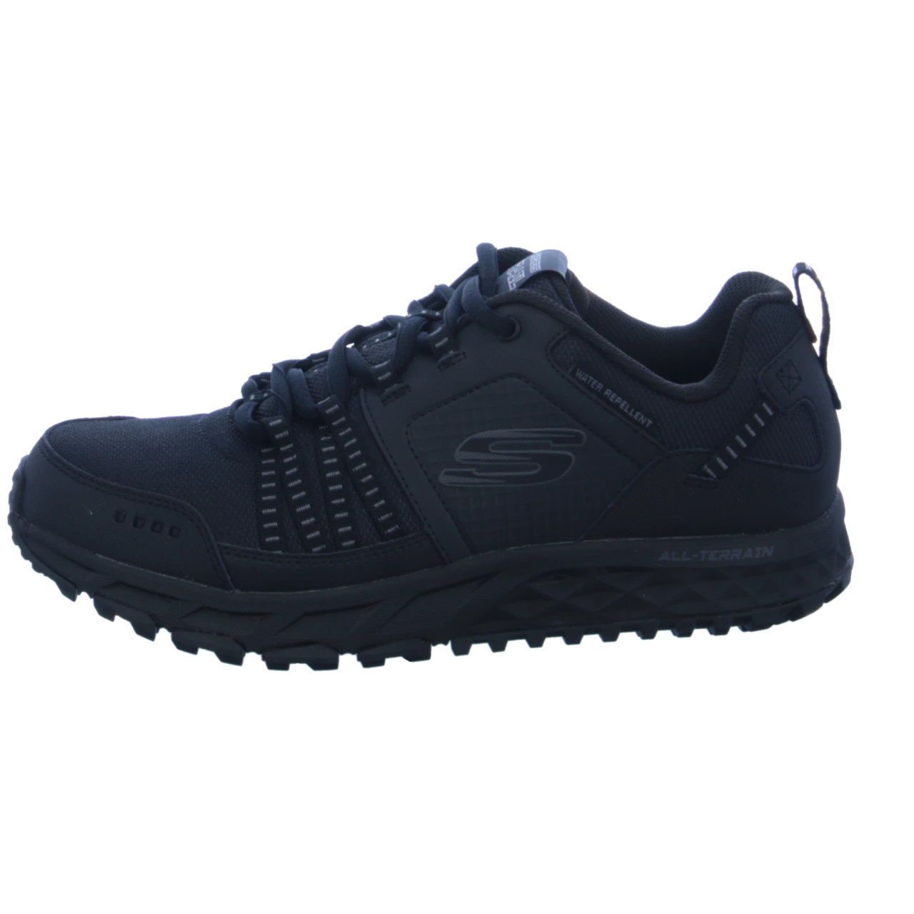 Skechers ESCAPE PLAN – Bild 2