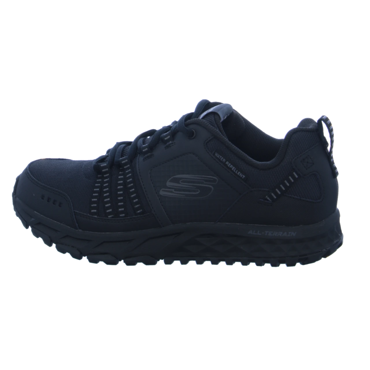 Skechers ESCAPE PLAN – Bild 3