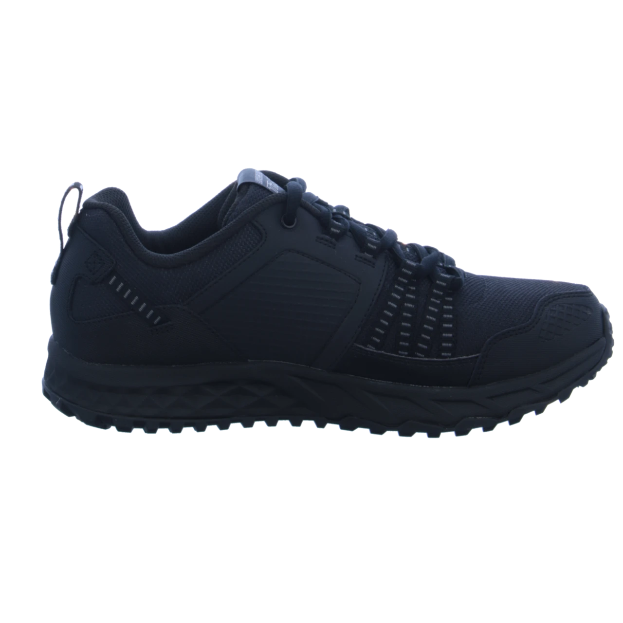 Skechers ESCAPE PLAN – Bild 5