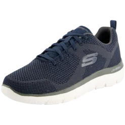 Skechers SUMMITS - BRISBANE