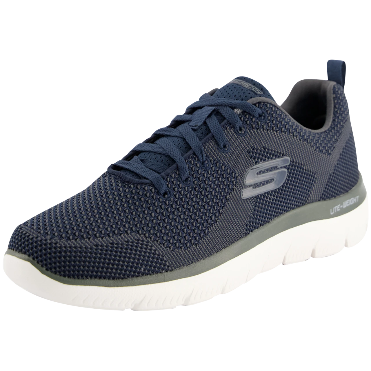 Skechers SUMMITS - BRISBANE