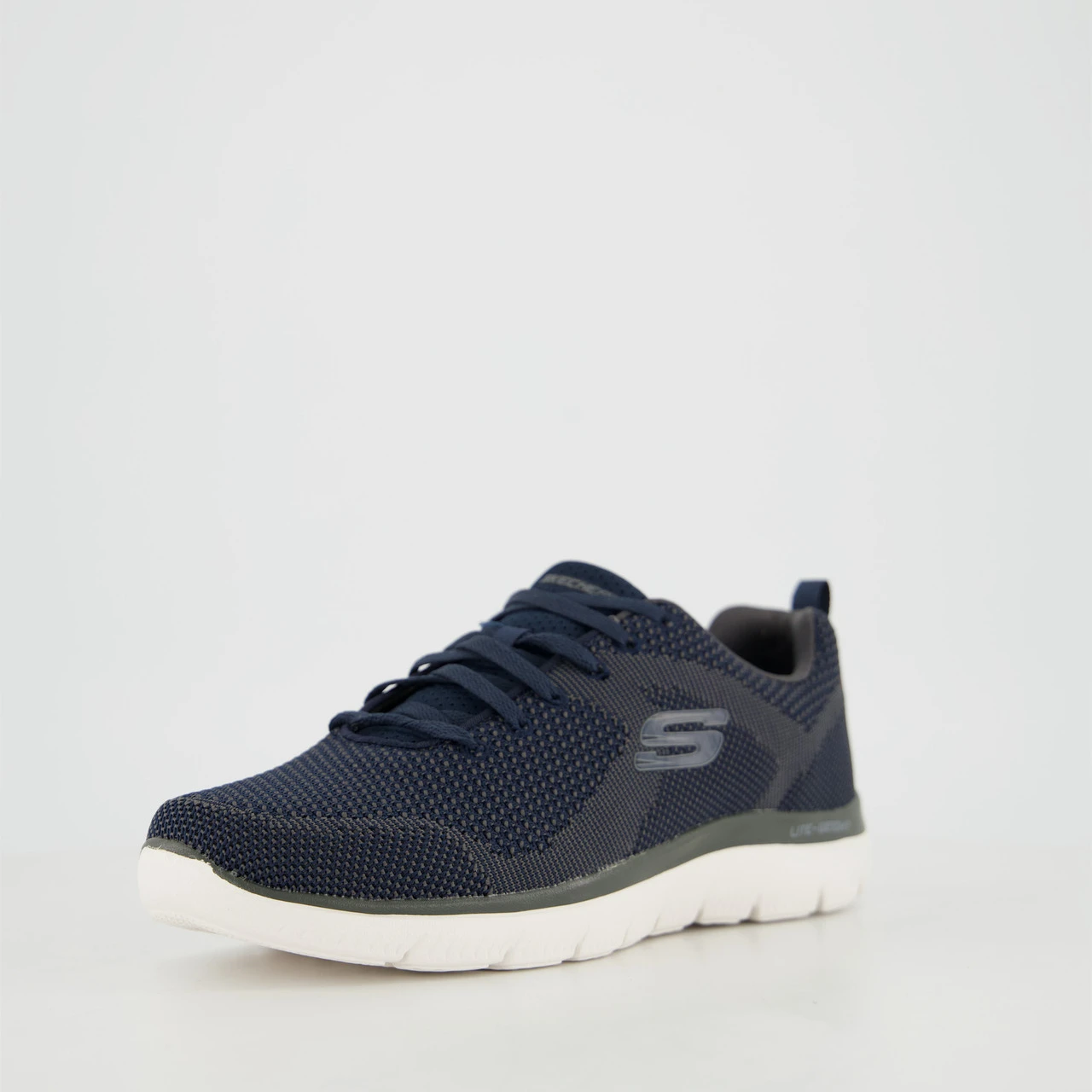 Skechers SUMMITS - BRISBANE – Bild 2