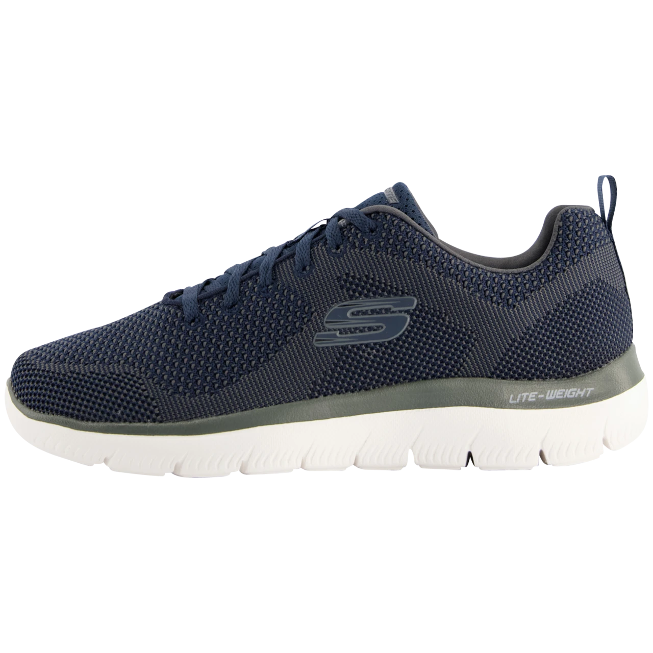 Skechers SUMMITS - BRISBANE – Bild 3