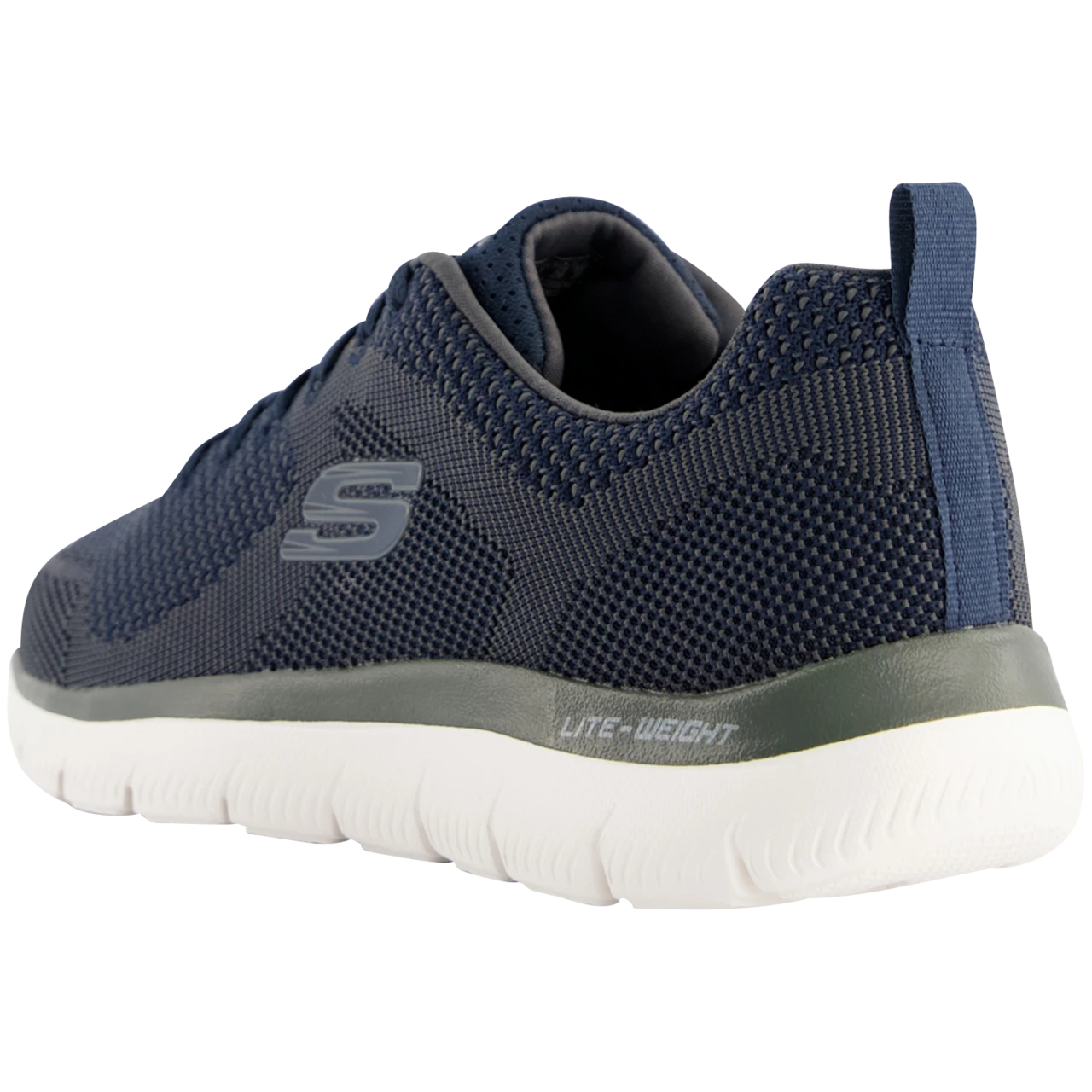 Skechers SUMMITS - BRISBANE – Bild 5