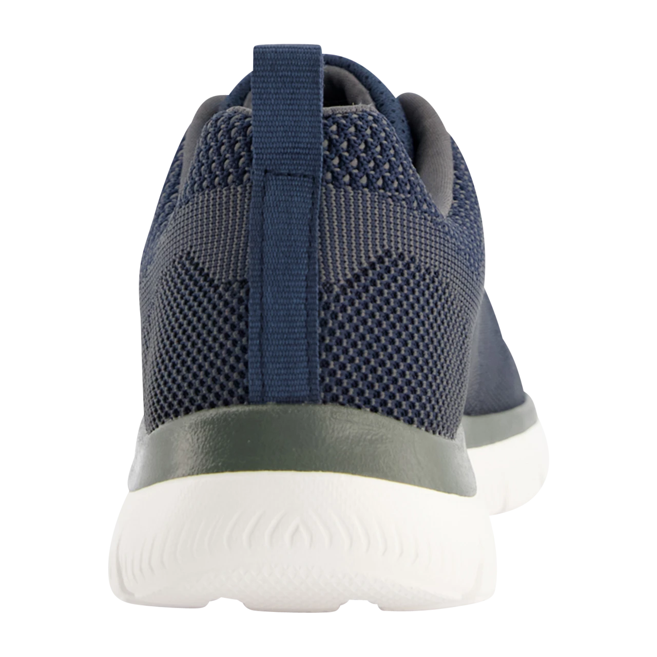 Skechers SUMMITS - BRISBANE – Bild 7