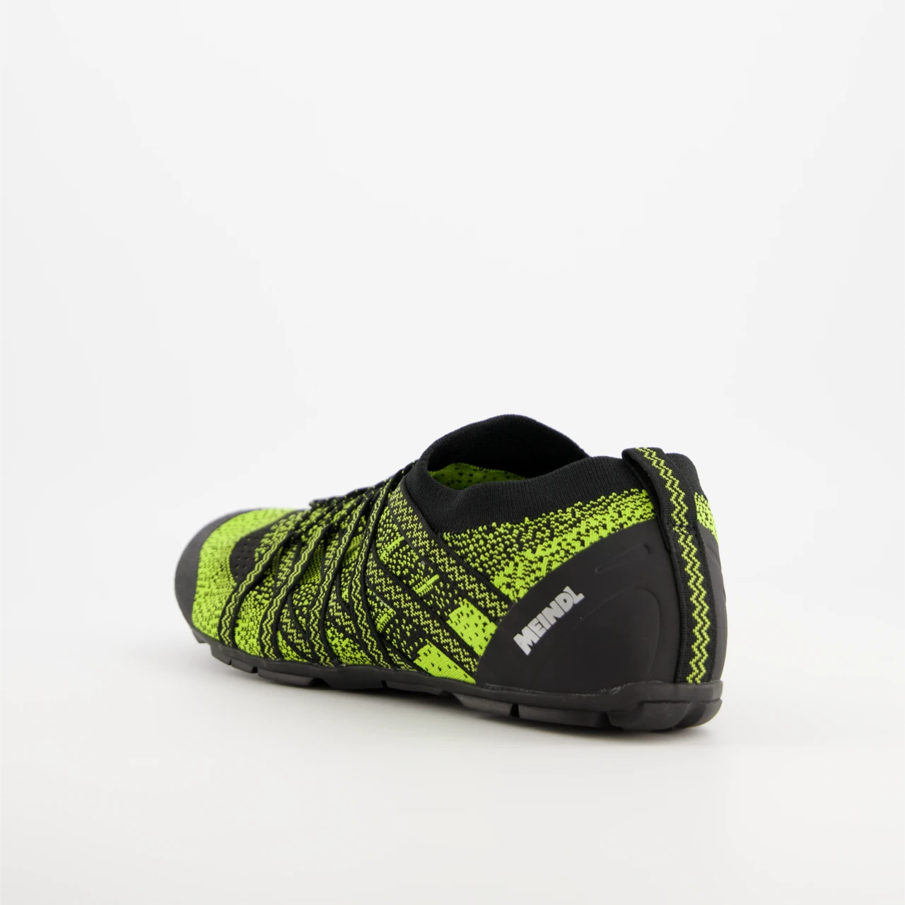 Meindl Pure Freedom – Bild 3