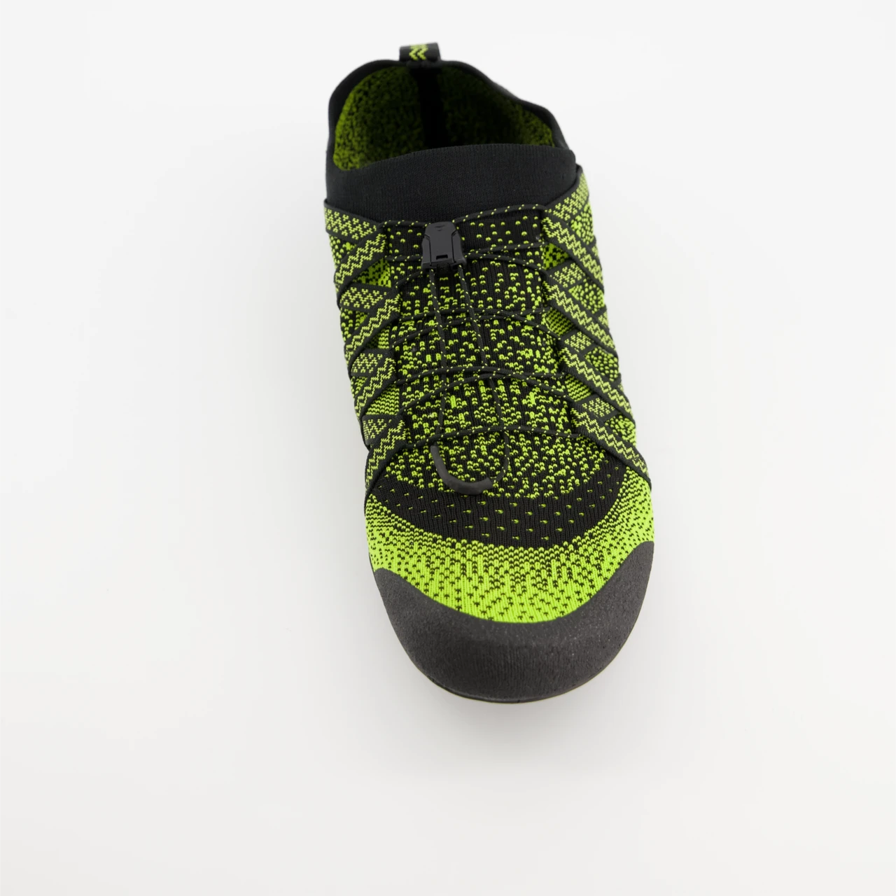 Meindl Pure Freedom – Bild 5