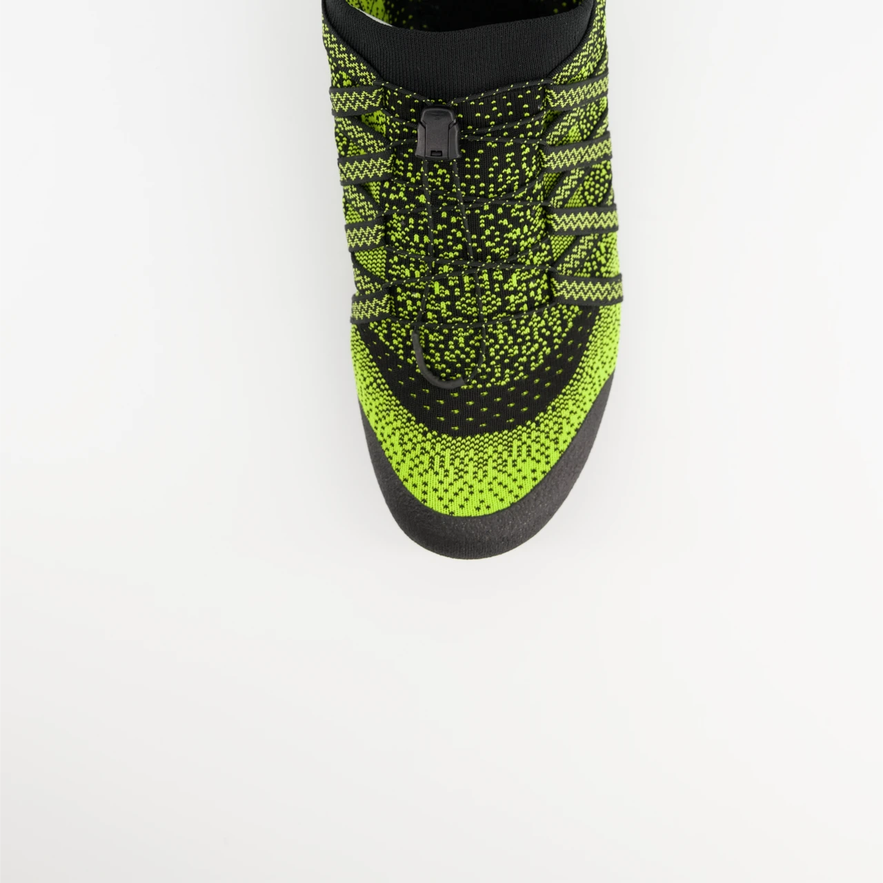 Meindl Pure Freedom – Bild 6