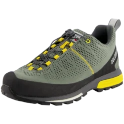 Dolomite DOL Shoe Diagonal Air