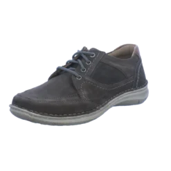 Josef Seibel ANVERS 40