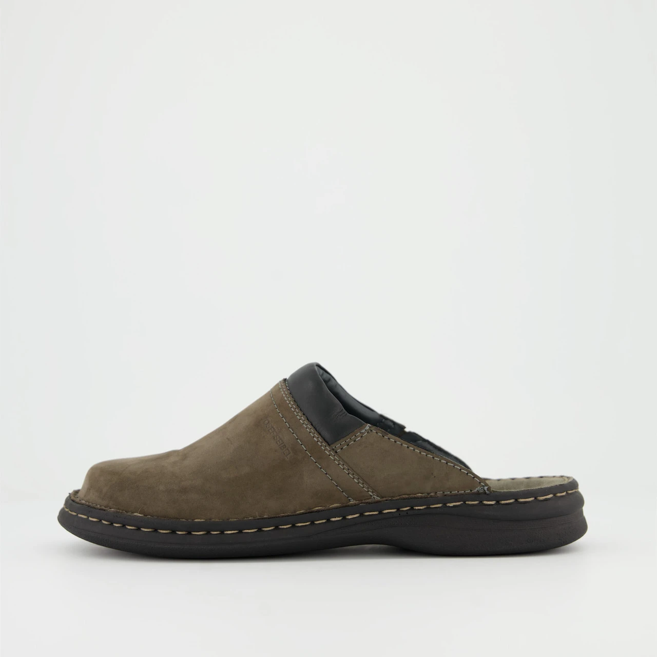 Josef Seibel MAX – Bild 2