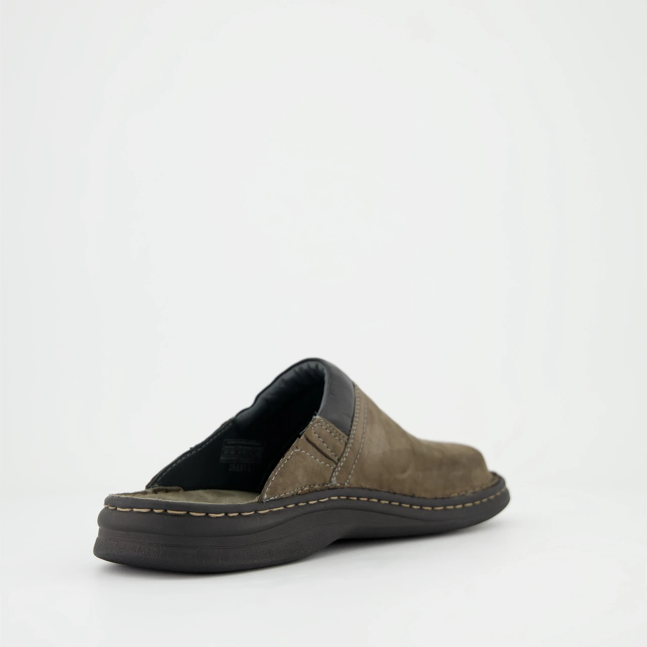 Josef Seibel MAX – Bild 3