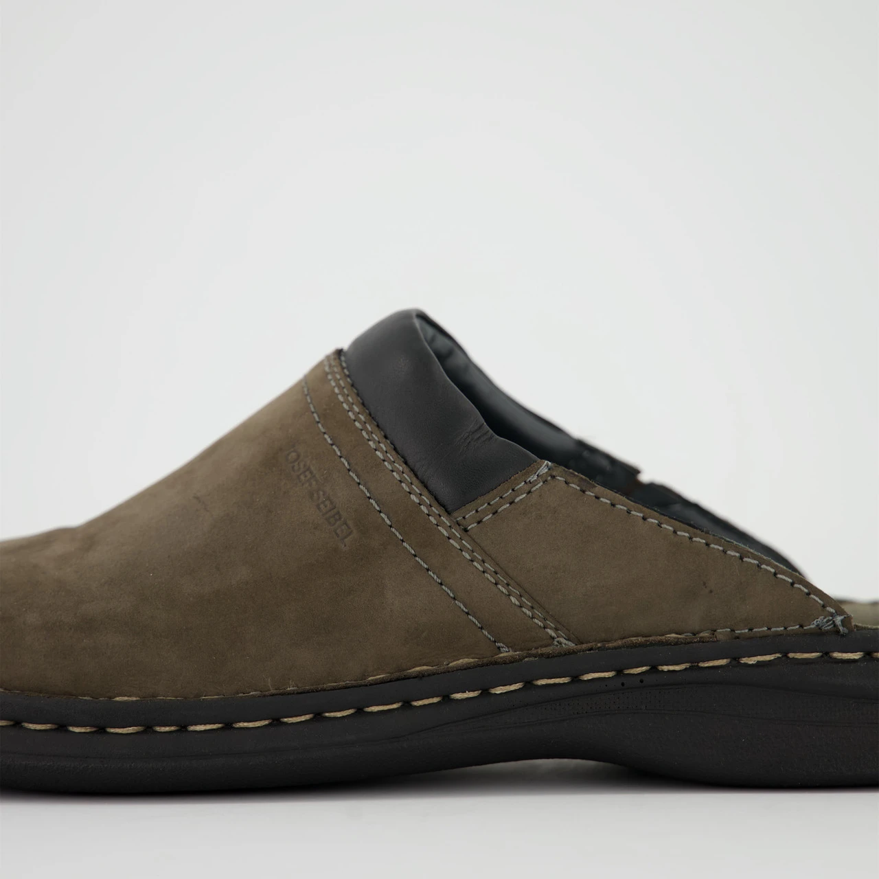 Josef Seibel MAX – Bild 4