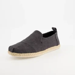 TOMS DECONSTRUCTED ALPARGATA ROPE