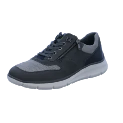 WALDLÄUFER Waldläufer Haris