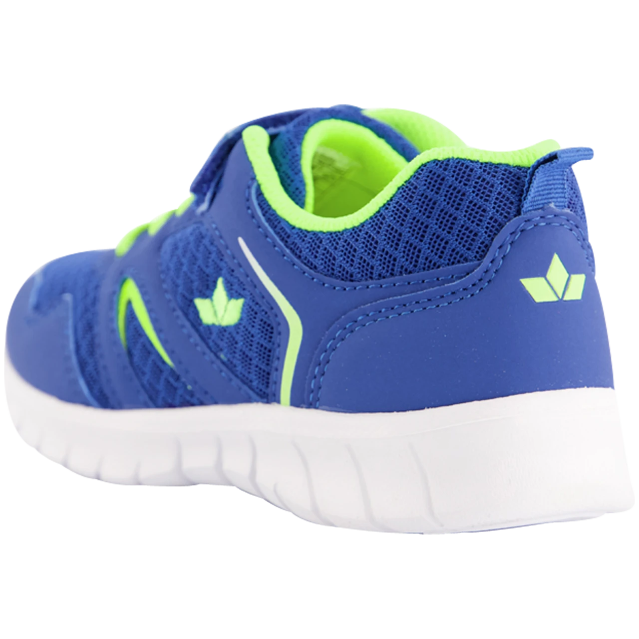 Lico Skip VS – Bild 3