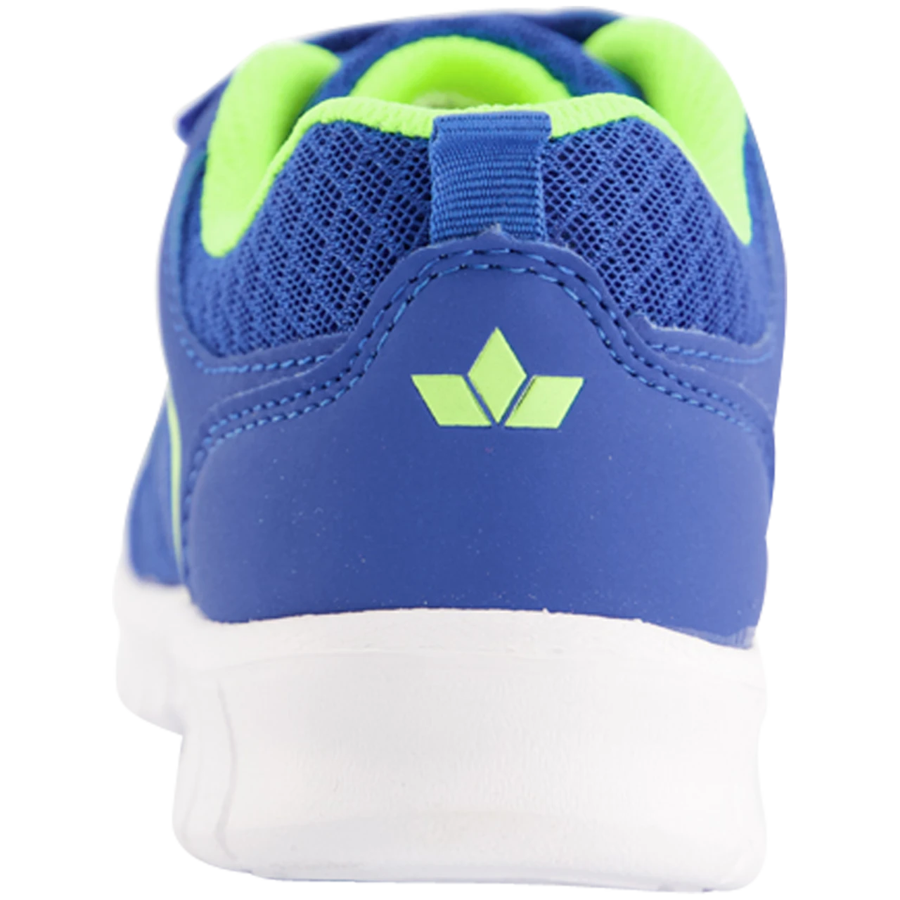 Lico Skip VS – Bild 4