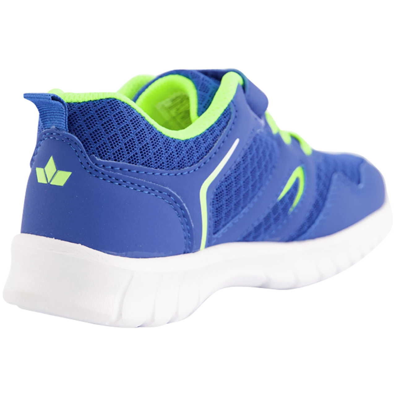 Lico Skip VS – Bild 5