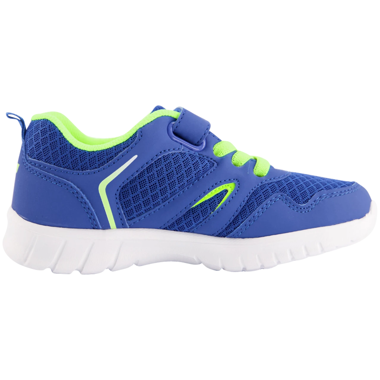 Lico Skip VS – Bild 6