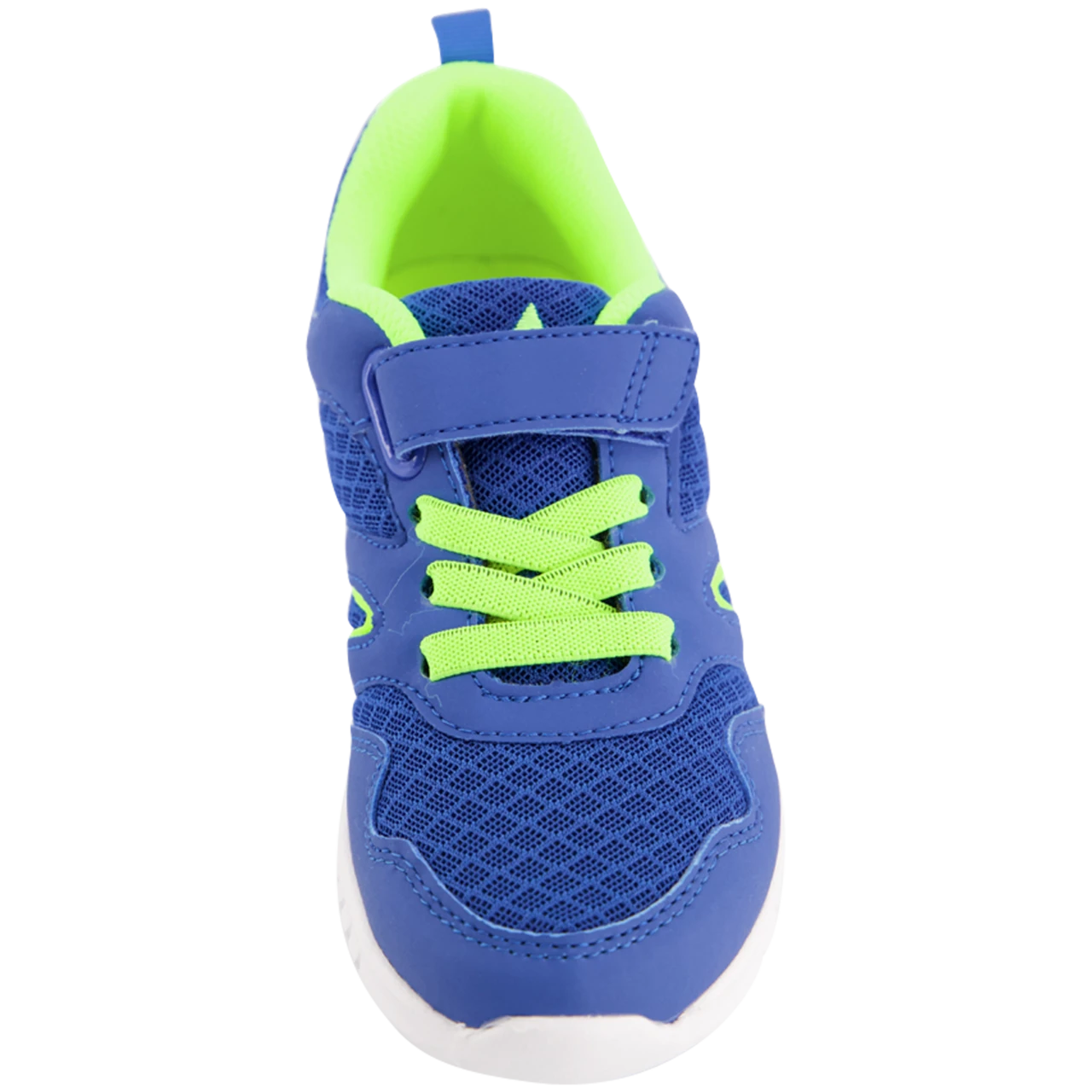 Lico Skip VS – Bild 8