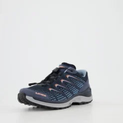 Lowa MADDOX GTX LO WS