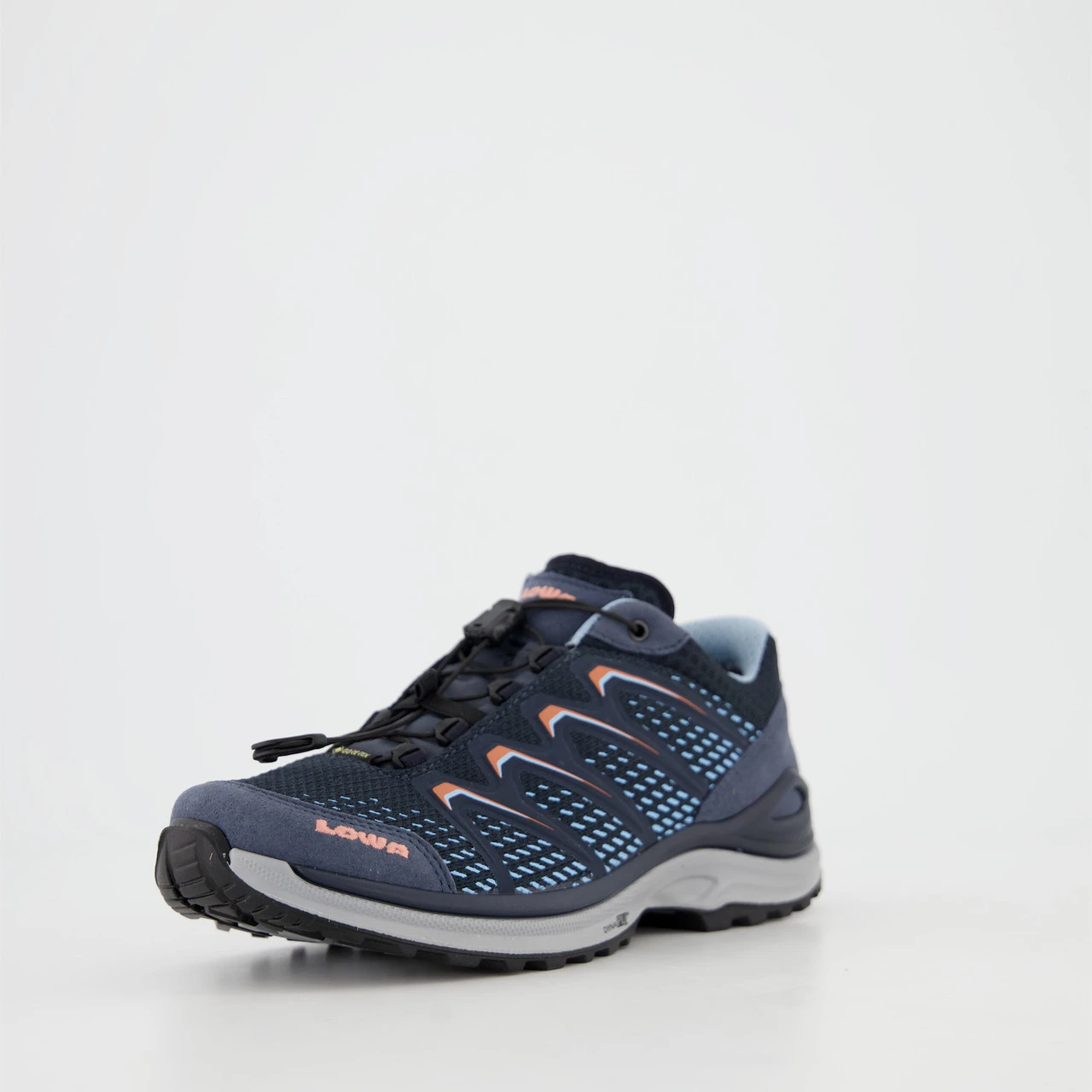 Lowa MADDOX GTX LO WS