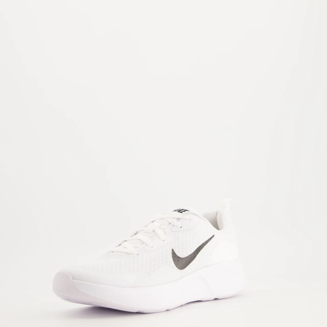 Nike NIKE WEARALLDAY MEN-S SHOE