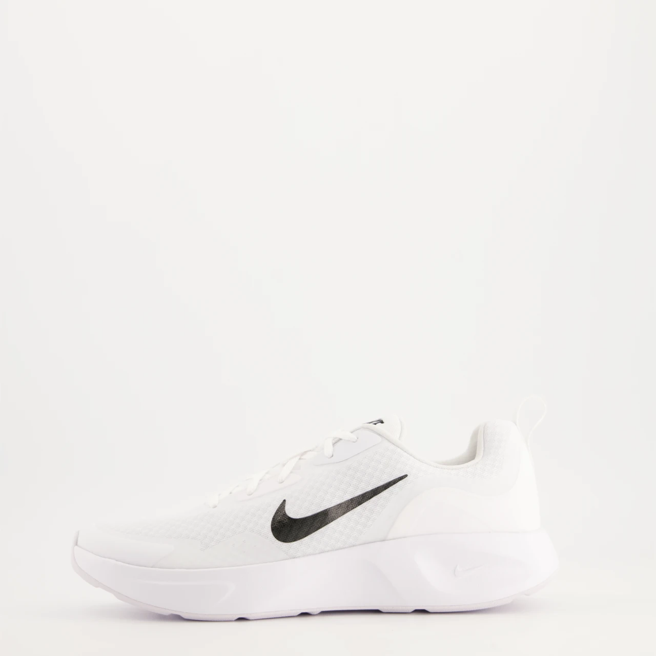 Nike NIKE WEARALLDAY MEN-S SHOE – Bild 3