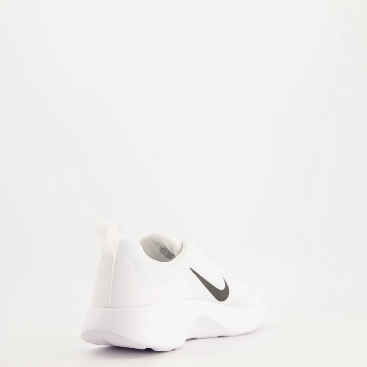 Nike NIKE WEARALLDAY MEN-S SHOE – Bild 4