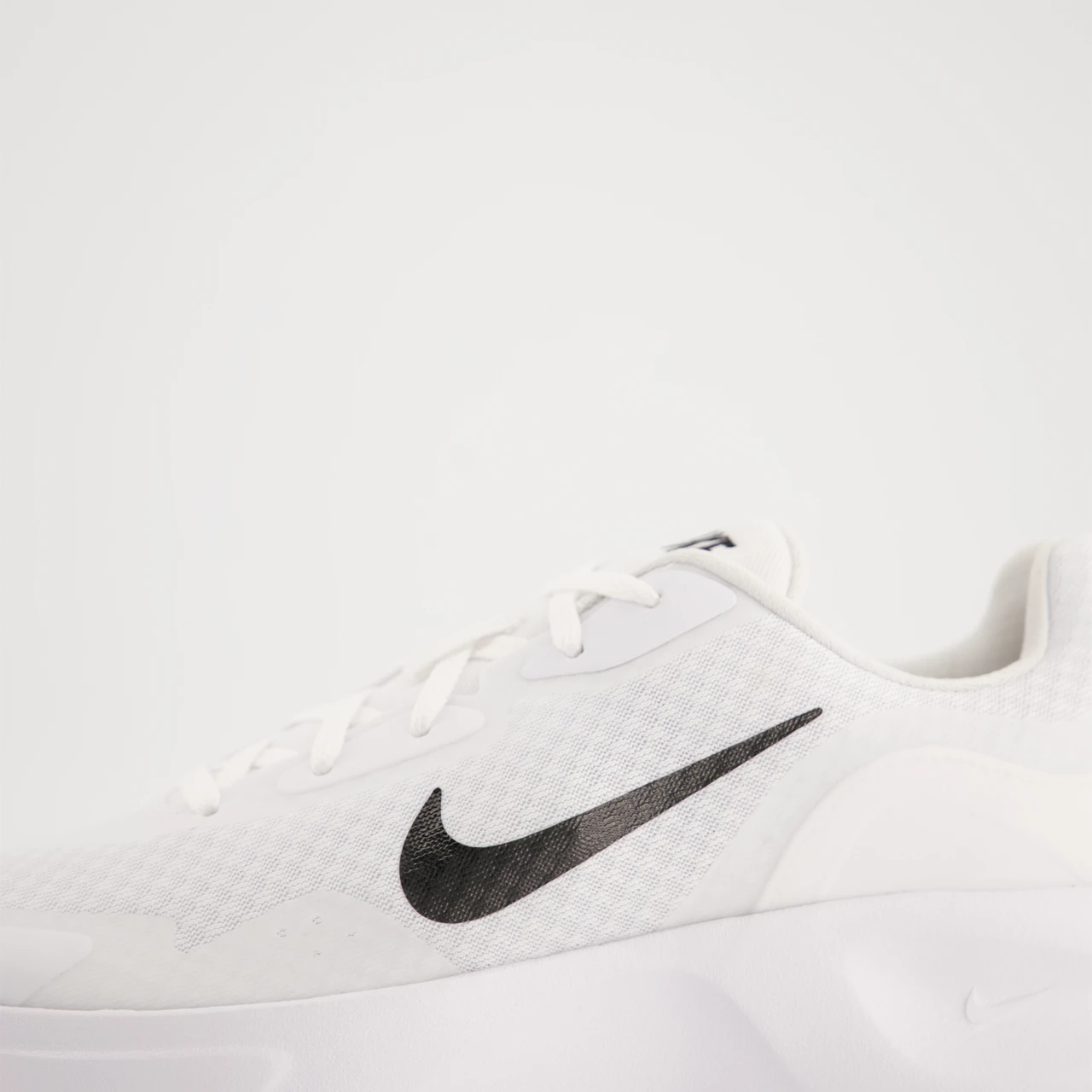 Nike NIKE WEARALLDAY MEN-S SHOE – Bild 2