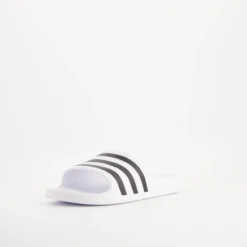 Adidas ADILETTE AQUA