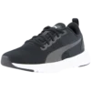 Puma Flyer Runner Jr